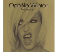 Ophélie Winter - No Soucy