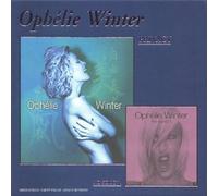 Ophélie Winter - Privacy;No Soucy !