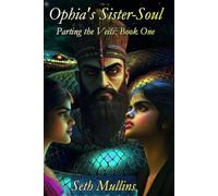 Ophia's Sister-Soul: 1