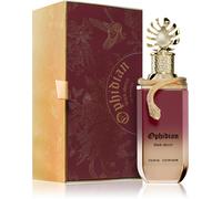 Ophidian Eau De Parfum Black Cherry