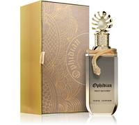 Ophidian Eau De Parfum Sweet Surrender