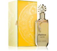 Ophidian Mango Bliss