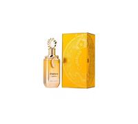 Ophidian Mango Bliss by Paris Corner for Unisex EDP Eau de Parfum - 100 ML