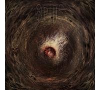 Ophis - The Dismal Circle