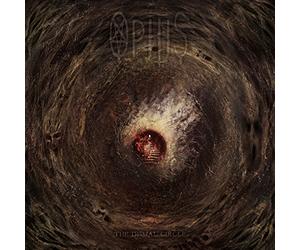 Ophis - The Dismal Circle