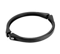 Ophjerg Morsetto 11380 per filtro a sabbia Intex, morsetto per valvola filtro a sabbia di ricambio Intex 12 e 14 pollici, filtro a sabbia per piscina, parti di ricambio incluse O-Ring e viti