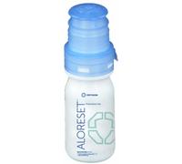 Ophtagon Aloreset Gocce Oculari 10 Ml