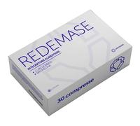 Ophtagon REDEMASE 30 COMPRESSE