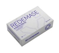 REDEMASE 30CPR