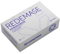 Ophtagon Redemase 30 Compresse