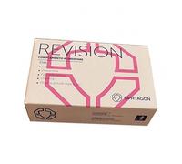 Ophtagon REVISION 30 CAPSULE