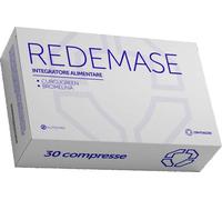 ophtagon srl Redemase 30 compresse