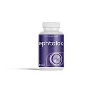 Ophtalax - Formula avanzata per la salute degli occhi (30 capsule)