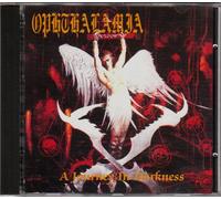 Ophthalamia - A Journey in Darkness [Import belge]