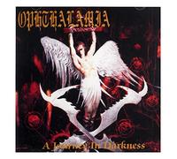 Ophthalamia - A Journey Into Darkness