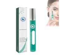 OphthlaMed - Rullo per migliorare la visione, per occhi gonfi, allevia gli occhi stanchi e secchi, 1 pezzo