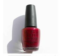 OPI Smalti per unghie Smalti per unghie OPI Classics H08 I'm Not Really A Waitress 15 ml