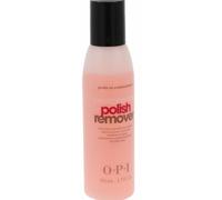Opi Acetone Free Polish Remover 0,12 l
