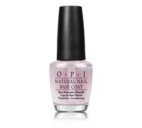 Opi Base Coat Naturale per Unghie 15ml 15 ml