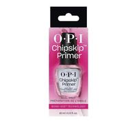OPI Prodotti per la cura Base e top coat Chipskip Primer 15 ml