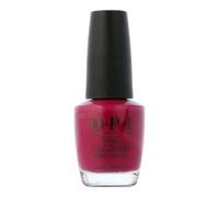 OPI Classics Nail Lacquer 7th & Flower 15 ml