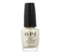 OPI Classics Nail Lacquer A36 Happy Anniversary 15 ml