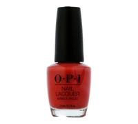 OPI Classics Nail Lacquer A69 Live.Love.Carnaval 15 ml