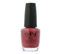 OPI Classics Nail Lacquer - Aurora Berry-Alis 15 ml