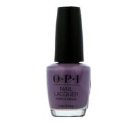 OPI Classics Nail Lacquer B29 Do You Lilac It? 15 ml