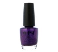 OPI Classics Nail Lacquer B30 Viola con uno scopo 15 ml