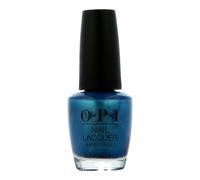 OPI Classics Nail Lacquer B54 Teal the Cows come Home 15 ml