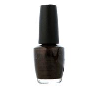 OPI Classics Nail Lacquer B59 My Private Jet 15 ml
