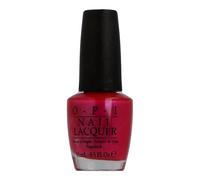 OPI Classics Nail Lacquer C09 Pompeii Viola 15 ml