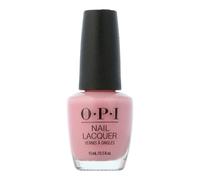 OPI Classics Nail Lacquer è una ragazza 15 ml