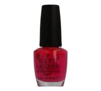 OPI Classics Nail Lacquer E44 Pink Flamenco 15 ml