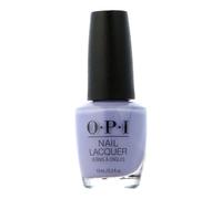 OPI Classics Nail Lacquer E74 You're Such a Budapest 15 ml