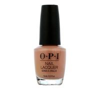 OPI Classics Nail Lacquer H19 Passion 15 ml