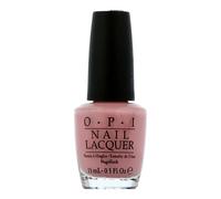 OPI Classics Nail Lacquer H71 Suzi Shops & Island Hops 15 ml