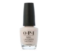 OPI Classics Nail Lacquer Let’s Be Friends? 15 ml