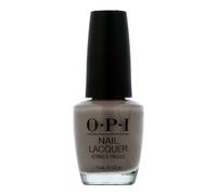 OPI Classics Nail Lacquer Peace of Mind 15 ml