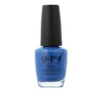 OPI Classics Nail Lacquer - Tile Art per riscaldare il cuore 15 ml