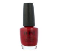 OPI Classics Nail Lacquer - V29 Amore at the Grand Canal 15 ml