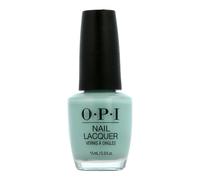 OPI Classics Nail Lacquer V33 Gelato On My Mind 15 ml