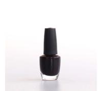 opi smalto lincoln parkafter dark w42 15 ml