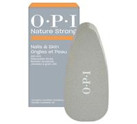 OPI - Confezione di ricarica: Strisce monouso Kit manicure 1 pieces unisex