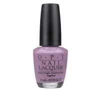 Opi Do You Lilac It NLB29 15 ml - Smalto