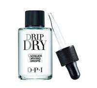 Opi Drip Dry 8ml