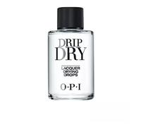 OPI Drip Dry 8 ml