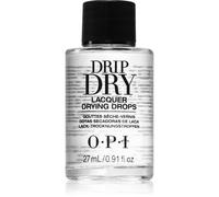 OPI Drip Dry gocce per accelerare l'asciugatura dello smalto 27 ml