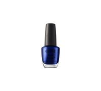 Opi Envy Smalto Trattamento All Night Strong 15ml - Smalto unghie